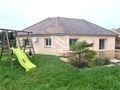 Maison à la vente